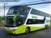Modasa Zeus 3 / Mercedes Benz O-500RSD-2441 BlueTec5 / Tur Bus