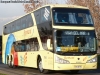 Modasa Zeus II / Scania K-360B / Romani Modasa Zeus II / Scania K-360B / Romani