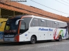 Neobus New Road N10 360 / Scania K-360B eev5 / Pullman Bus