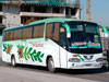 Irizar Century II 3.70 / Mercedes Benz OH-1628L / Nilahue