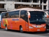 Irizar Century III 3.50 / Scania K-380B / Pullman Bus Costa Central S.A.