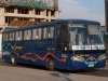 Busscar El Buss 340 / Scania K-124IB / Buses Andrade