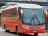 Marcopolo Viaggio G7 1050 / Mercedes Benz O-500RS-1836 BlueTec5 / Pullman Bus Costa Central S.A.