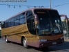 Marcopolo Viaggio G6 1050 / Mercedes Benz O-500R-1830 / Jet Sur