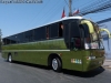 Marcopolo Viaggio GV 1000 / Mercedes Benz O-400RSE / Pullman Luna Express Marcopolo Viaggio GV 1000 / Mercedes Benz O-400RSE / Pullman Luna Express