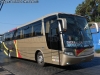 Busscar Vissta Buss LO / Scania K-340 / Buses GP Busscar Vissta Buss LO / Scania K-340 / Buses GP