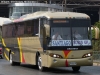 Busscar Jum Buss 340T / Mercedes Benz O-400RSE / Buses GP Busscar Jum Buss 340T / Mercedes Benz O-400RSE / Buses GP