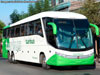 Marcopolo Paradiso G7 1200 / Mercedes Benz O-500RSD-2442 / Tur Bus