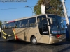 Busscar Vissta Buss LO / Scania K-340 / Buses GP