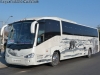 Irizar Century III 3.70 / Mercedes Benz O-500RS-1836 / Pullman Luna Express