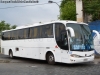 Marcopolo Viaggio G6 1050 / Mercedes Benz O-400RSE / Buses Golondrina