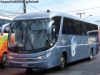Marcopolo Viaggio G7 1050 / Volvo B-380R Euro5 / CikTur Marcopolo Viaggio G7 1050 / Volvo B-380R Euro5 / CikTur