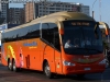 Irizar i6 3.90 / Mercedes Benz OC-500RF-2543 BlueTec5 / Pullman Bus Costa Central S.A. Irizar i6 3.90 / Mercedes Benz OC-500RF-2543 BlueTec5 / Pullman Bus Costa Central S.A.