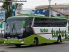 King Long XMQ6130Y Euro4 / Tur Bus