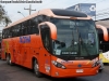 Mascarello Roma 370 / Mercedes Benz O-500RSD-2441 BlueTec5 / Tacoha