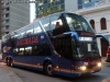 Modasa Zeus 3 / Mercedes Benz O-500RSD-2441 BlueTec5 / Buses Ahumada