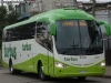 Irizar i6 3.70 / Mercedes Benz O-500RS-1836 BlueTec5 / Tur Bus