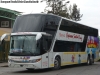 Modasa Zeus 3 / Scania K-400B eev5 / Expreso Santa Cruz