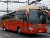 Irizar i6 3.70 / Mercedes Benz O-500RS-1836 BlueTec5 / Pullman Bus Costa Central S.A.