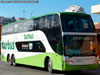 Modasa Zeus II / Mercedes Benz O-500RSD-2436 / Tur Bus