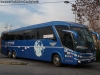 Marcopolo Paradiso G7 1200 / Volvo B-420R Euro5 / CikTur