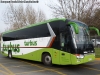 King Long XMQ6130Y Euro4 / Tur Bus