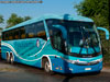 Marcopolo Paradiso G7 1200 / Mercedes Benz O-500RSD-2441 BlueTec5 / TranSantin