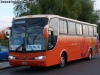 Marcopolo Viaggio G6 1050 / Volvo B-7R / Pullman Luna Express