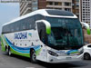 Mascarello Roma 370 / Mercedes Benz O-500RSD-2441 BlueTec5 / Tacoha