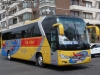 Yutong ZK6136H / Jet Sur Yutong ZK6136H / Jet Sur