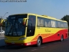 Busscar Vissta Buss LO / Scania K-114IB / Pullman El Huique
