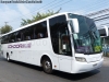 Busscar Vissta Buss LO / Mercedes Benz O-400RSE / Condor Bus