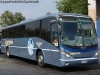 Marcopolo Ideale 770 / Volvo B-290R Euro5 / CikTur