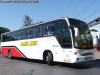 Marcopolo Andare Class 1000 / Mercedes Benz O-500R-1830 / Bahía Azul