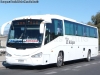 Irizar Century III 3.50 / Scania K-380B / Pullman El Huique