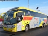 Mascarello Roma 370 / Mercedes Benz O-500RSD-2441 BlueTec5 / Jet Sur