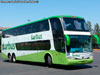 Marcopolo Paradiso G6 1800DD / Mercedes Benz O-500RSD-2442 / Tur Bus