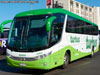 Marcopolo Viaggio G7 1050 / Mercedes Benz O-500RS-1836 BlueTec5 / Tur Bus