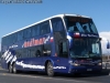 Marcopolo Paradiso G6 1800DD / Scania K-420B / Nueva Andimar