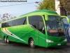 Irizar PB 3.90 / Volvo B-12R / Pullman Paravías