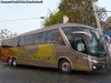 Marcopolo Paradiso G7 1200 / Volvo B-420R Euro5 / Pullman Paravías