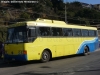 Mercedes Benz O-400RS / Buses Pobre Toto (Auxiliar Pullman Florida)