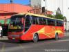 Zhong Tong Creator LCK6125H / Pullman Palmira