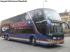 Modasa Zeus 3 / Mercedes Benz O-500RSD-2441 BlueTec5 / Buses Ahumada Modasa Zeus 3 / Mercedes Benz O-500RSD-2441 BlueTec5 / Buses Ahumada