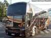 Comil Campione 4.05 HD / Mercedes Benz O-500RSD-2442 / Rimar Bus Comil Campione 4.05 HD / Mercedes Benz O-500RSD-2442 / Rimar Bus