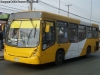 Neobus Mega / Mercedes Benz OH-1115L-SB / Servicio Alimentador F-16 Neobus Mega / Mercedes Benz OH-1115L-SB / Servicio Alimentador F-16