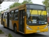 Induscar Caio Mondego H / Mercedes Benz O-500U-1726 / Servicio Alimentador F-06 Induscar Caio Mondego H / Mercedes Benz O-500U-1726 / Servicio Alimentador F-06