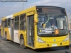 Induscar Caio Mondego H / Mercedes Benz O-500U-1726 / Servicio Alimentador F-25e Induscar Caio Mondego H / Mercedes Benz O-500U-1726 / Servicio Alimentador F-25e