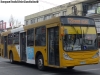Induscar Caio Mondego H / Mercedes Benz O-500U-1725 / Servicio Alimentador F-29 Induscar Caio Mondego H / Mercedes Benz O-500U-1725 / Servicio Alimentador F-29