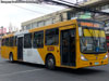 Induscar Caio Mondego H / Mercedes Benz O-500U-1826 BlueTec5 / Servicio Troncal 213e Induscar Caio Mondego H / Mercedes Benz O-500U-1826 BlueTec5 / Servicio Troncal 213e